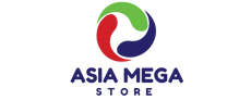 Aisa Mega Store