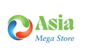 Asia Mega Store