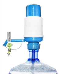 Manual Drinking Water Pump