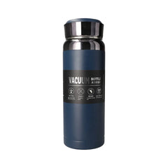 Digital Vaccum Thermal Bottle 1000ML Top Quality